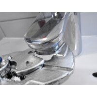 GEDORE red Zangenschlüssel