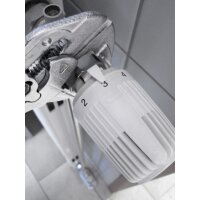 GEDORE red Zangenschlüssel