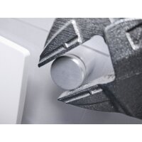 GEDORE red Zangenschlüssel