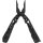 Gerber Suspension NXT Multitool schwarz