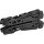 Gerber Suspension NXT Multitool schwarz