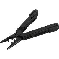 Gerber MP600 Multitool schwarz Mehrzweckzange ohne Klinge
