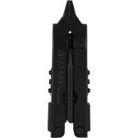 Gerber MP600 Multitool schwarz Mehrzweckzange ohne Klinge
