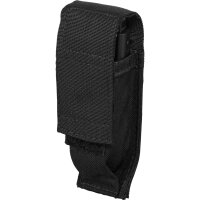 Gerber MP600 Kombizange schwarz Multitool