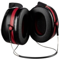 3M Peltor Optime III Kapselgehörschutz H540B