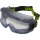 uvex Vollsichtbrille ultravision grau