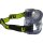 uvex Vollsichtbrille ultravision grau