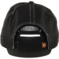 uvex Anstoßkappe u-cap sport