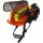 uvex pheos forestry orange