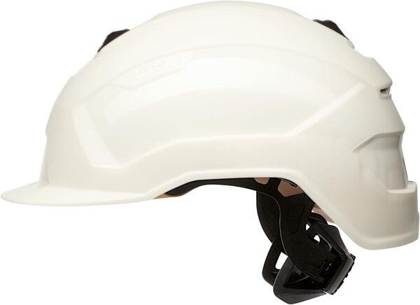 uvex pronamic B-WR weiss