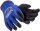 uvex Montagehandschuh athletic lite, Gr. 8