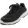 uvex Halbschuh 1 sport S1 P SRC schwarz, Gr. 39