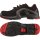 uvex Halbschuh 1 x-tended support S3 SRC, Gr. 39