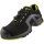 uvex Halbschuh 1 x-tended support S1 P SRC, Gr. 43