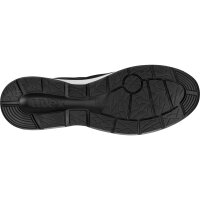 uvex Halbschuh 1 Sport S1 P SRC schwarz, Gr. 47