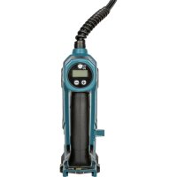 Makita MP100DZ Akku-Kompressor