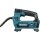 Makita MP100DZ Akku-Kompressor