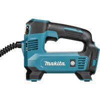 Makita DMP180Z Akku-Kompressor
