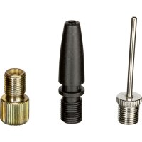 Makita DMP180Z Akku-Kompressor