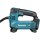 Makita DMP180Z Akku-Kompressor