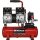 Einhell TE-AC 6 Silent Kompressor