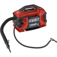 Einhell PRESSITO Hybrid-Kompressor