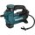 Makita  MP001GZ Akku-Kompressor 11,1 bar 40V