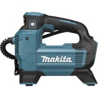 Makita DMP181Z Akku-Kompressor