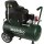 Metabo Basic 250-24 W OF Kompressor