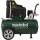 Metabo Basic 250-24 W OF Kompressor