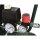 Metabo Basic 250-24 W OF Kompressor