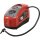Black&Decker Luftpumpe ASI300 11 bar 12V/230V