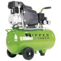 Zipper ZI-COM24E Kompressor