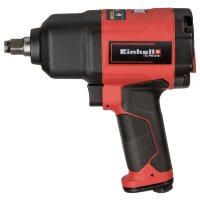 Einhell TC-PW 610 Druckluft-Schlagschrauber