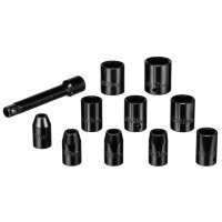 Einhell TC-PW 610 Druckluft-Schlagschrauber