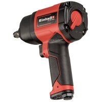 Einhell TC-PW 340 Druckluft-Schlagschrauber