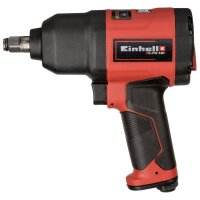 Einhell TC-PW 340 Druckluft-Schlagschrauber