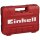 Einhell TC-PW 340 Druckluft-Schlagschrauber