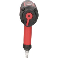 KS Tools 1/2  THE DEVIL 1600Nm Hochl. Druckluft-Schlagschrauber