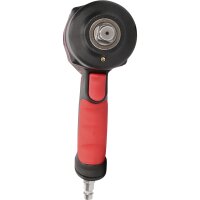 KS Tools 1/2  THE DEVIL 1600Nm Hochl. Druckluft-Schlagschrauber