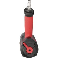 KS Tools 1/2  THE DEVIL 1600Nm Hochl. Druckluft-Schlagschrauber