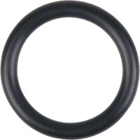 KS Tools Druckluft-Reinigungs- Pistole