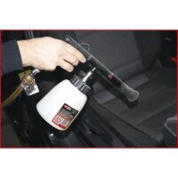 KS Tools Druckluft-Reinigungs- Pistole