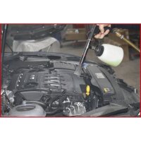 KS Tools Druckluft-Reinigungs- Pistole