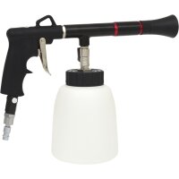 KS Tools Druckluft-Reinigungs- Pistole