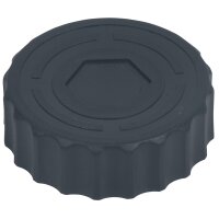 KS Tools Druckluft-Reinigungs- Pistole