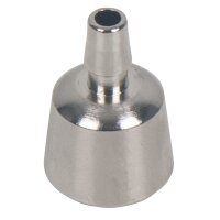 KS Tools Druckluft-Reinigungs- Pistole