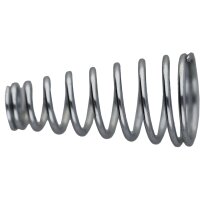 KS Tools Druckluft-Reinigungs- Pistole