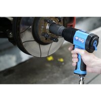Brilliant Tools BT160200 3/4  Druckluft-Schlagschrauber