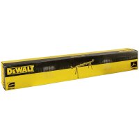 DeWalt DE7023-XJ Universal-Untergestell fuer Pan.
